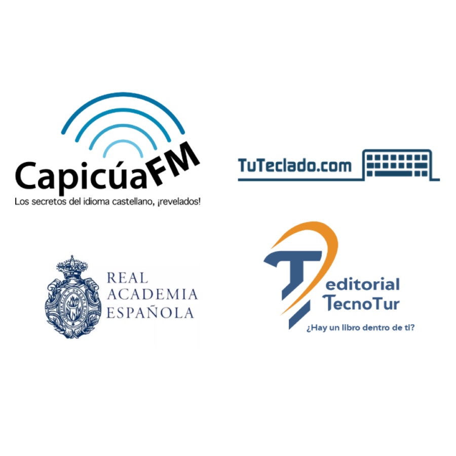Un mapa superior para redactar en Mac «Español ISO mejorado» con María Esnoz